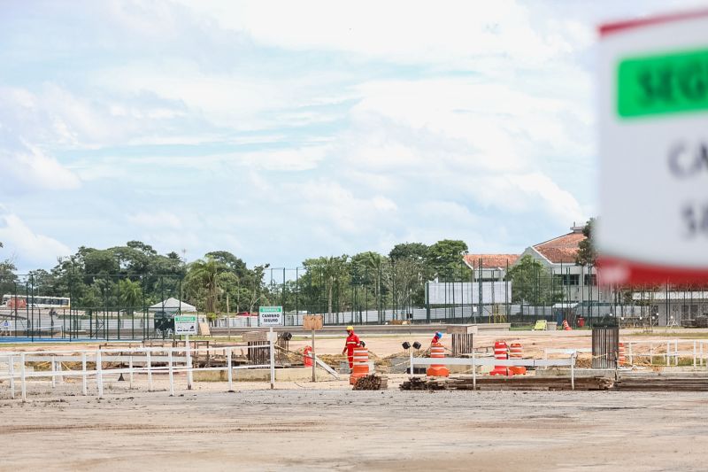  <div class='credito_fotos'>Foto: Marcelo Lelis / Ag. Pará &nbsp;&nbsp;|&nbsp;&nbsp; <a href='/midias/2024/originais/18391_f8077c6d-8ae6-ebf7-57f0-1adbbee98b57.jpg' download><i class='fa-solid fa-download'></i> Download</a></div>