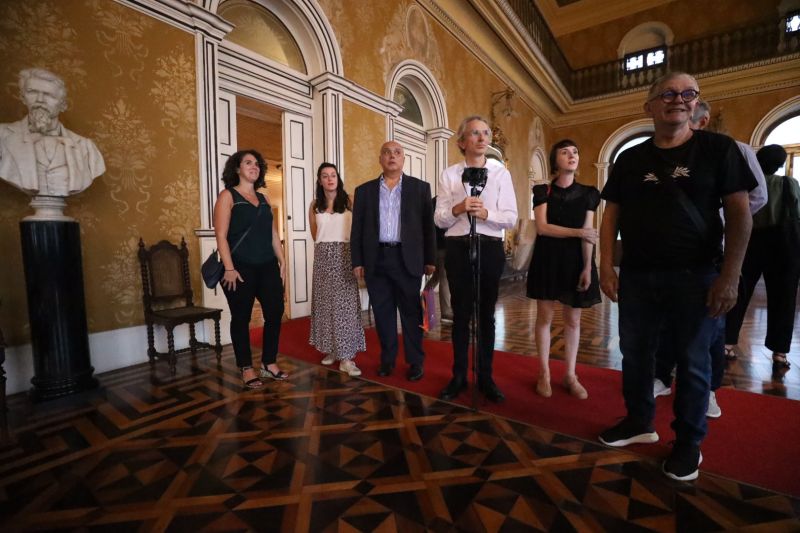  <div class='credito_fotos'>Foto: Marcelo Lelis / Ag. Pará &nbsp;&nbsp;|&nbsp;&nbsp; <a href='/midias/2024/originais/18391_fafd7b2f-5b1a-452b-3349-deedf5b9c289.jpg' download><i class='fa-solid fa-download'></i> Download</a></div>