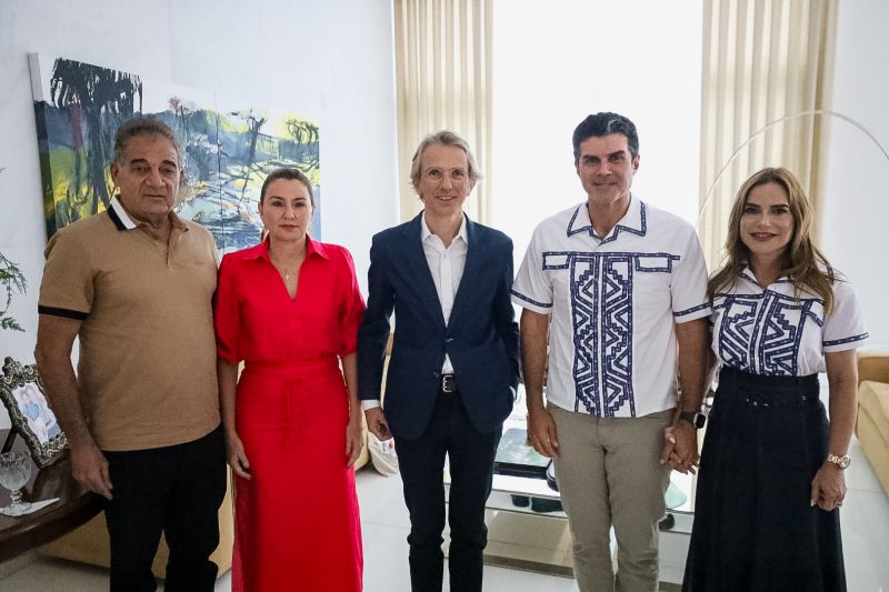  <div class='credito_fotos'>Foto: Marcelo Lelis / Ag. Pará &nbsp;&nbsp;|&nbsp;&nbsp; <a href='/midias/2024/originais/18391_fe25d3c7-427c-1065-0d8d-d09e5102d177.jpg' download><i class='fa-solid fa-download'></i> Download</a></div>