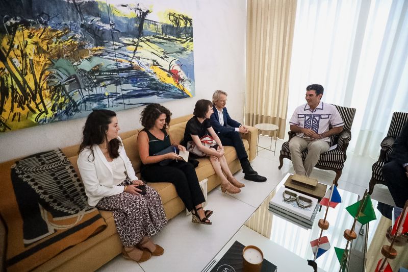  <div class='credito_fotos'>Foto: Marcelo Lelis / Ag. Pará &nbsp;&nbsp;|&nbsp;&nbsp; <a href='/midias/2024/originais/18391_ff2ab650-5bba-7906-1236-f79aa5552cde.jpg' download><i class='fa-solid fa-download'></i> Download</a></div>