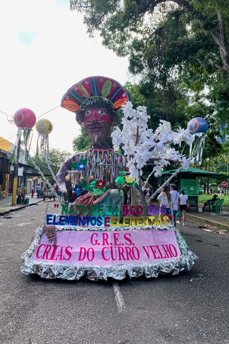  <div class='credito_fotos'>Foto: Divulgação &nbsp;&nbsp;|&nbsp;&nbsp; <a href='/midias/2024/originais/18392_38f10919-56b6-710b-2d4a-f895aaa2c9fe.jpg' download><i class='fa-solid fa-download'></i> Download</a></div>