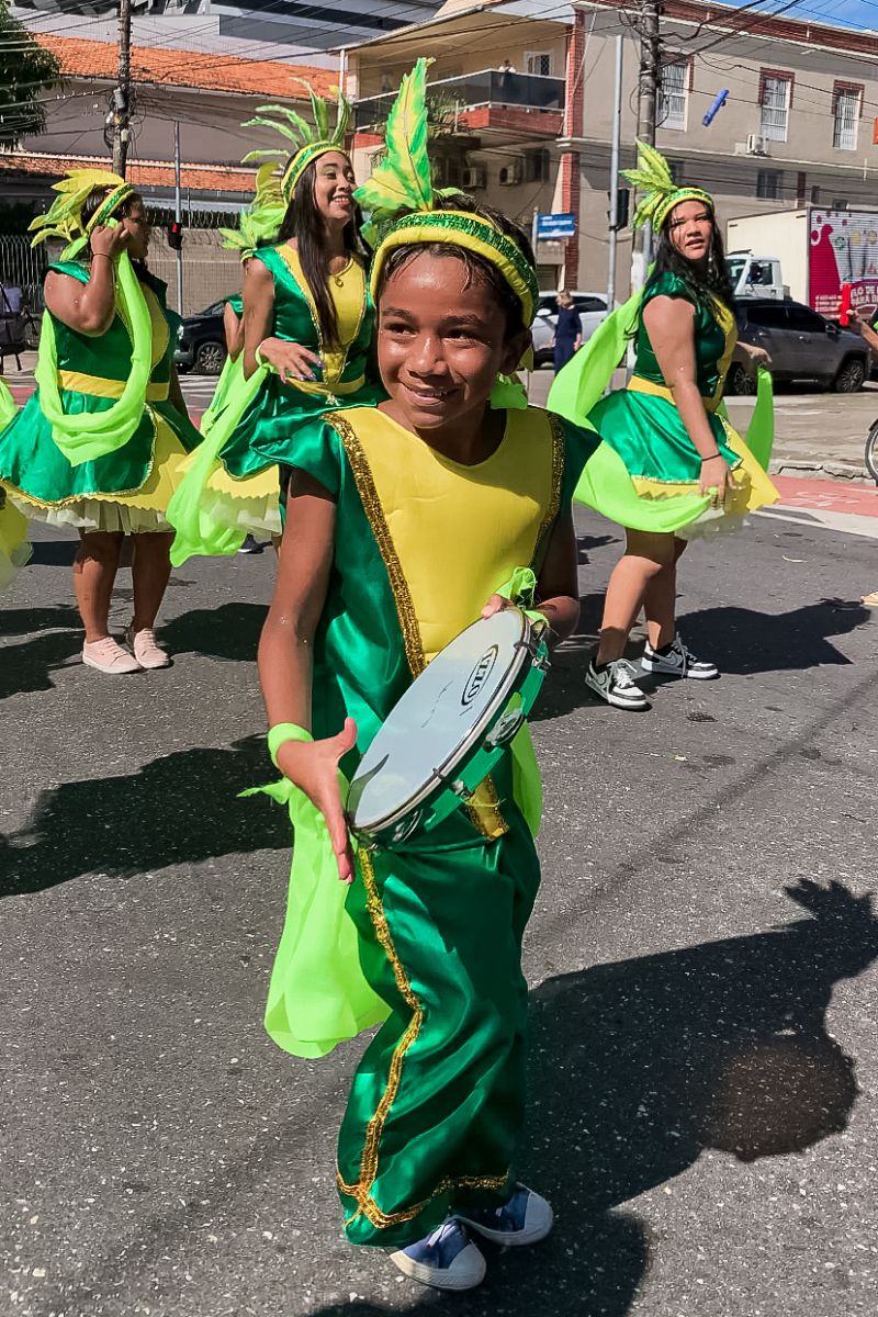  <div class='credito_fotos'>Foto: Divulgação &nbsp;&nbsp;|&nbsp;&nbsp; <a href='/midias/2024/originais/18392_3c200dc4-5e4d-3d29-966d-be40cdedb8c0.jpg' download><i class='fa-solid fa-download'></i> Download</a></div>