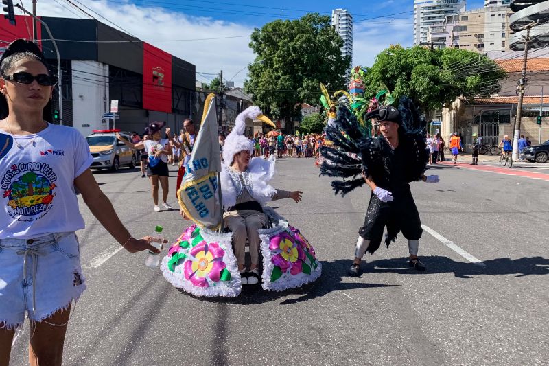  <div class='credito_fotos'>Foto: Divulgação &nbsp;&nbsp;|&nbsp;&nbsp; <a href='/midias/2024/originais/18392_547acbc7-e2dd-78aa-08b9-e3392661a55f.jpg' download><i class='fa-solid fa-download'></i> Download</a></div>