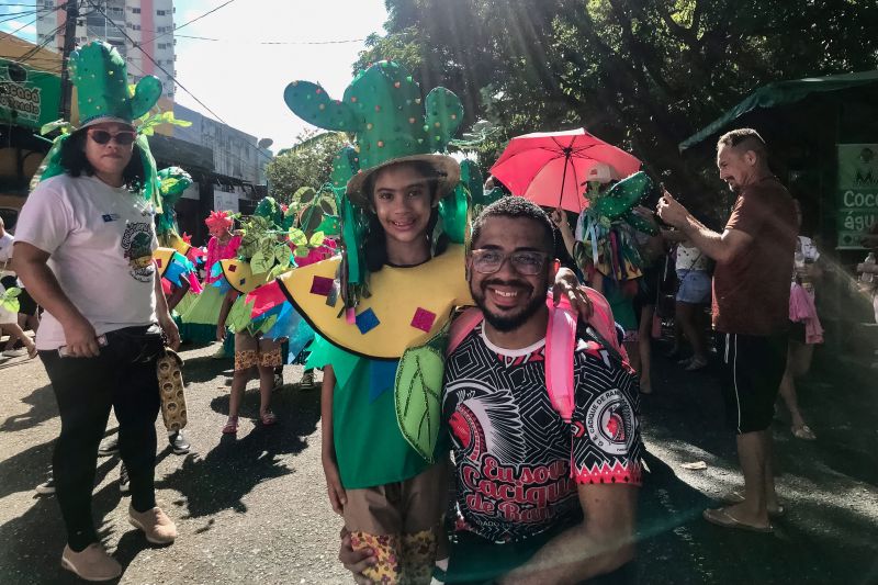  <div class='credito_fotos'>Foto: Divulgação &nbsp;&nbsp;|&nbsp;&nbsp; <a href='/midias/2024/originais/18392_8080d33e-947a-7983-65da-60ad04c178b2.jpg' download><i class='fa-solid fa-download'></i> Download</a></div>