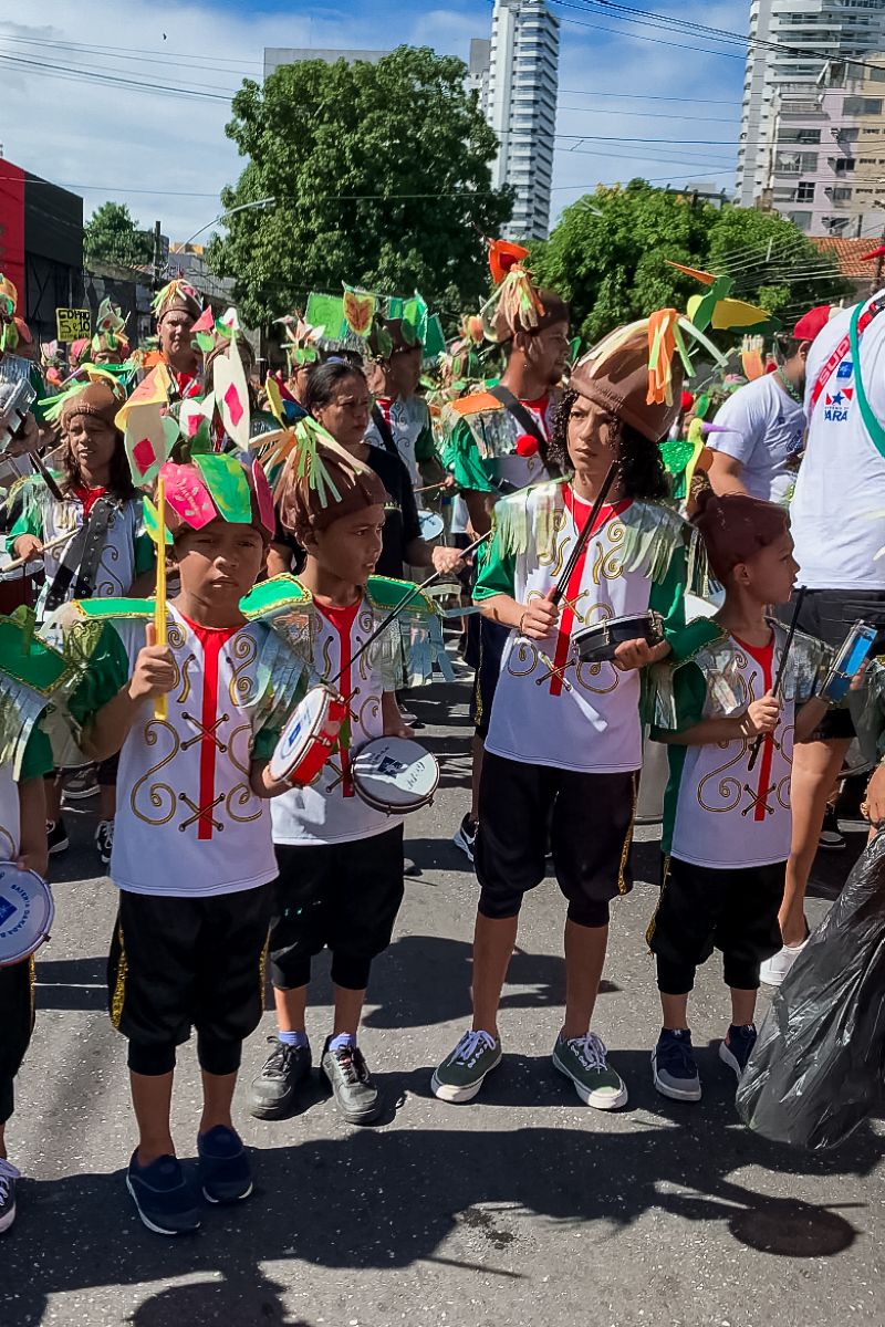  <div class='credito_fotos'>Foto: Divulgação &nbsp;&nbsp;|&nbsp;&nbsp; <a href='/midias/2024/originais/18392_fa2c9dff-2958-fe73-38db-851752a4fe01.jpg' download><i class='fa-solid fa-download'></i> Download</a></div>