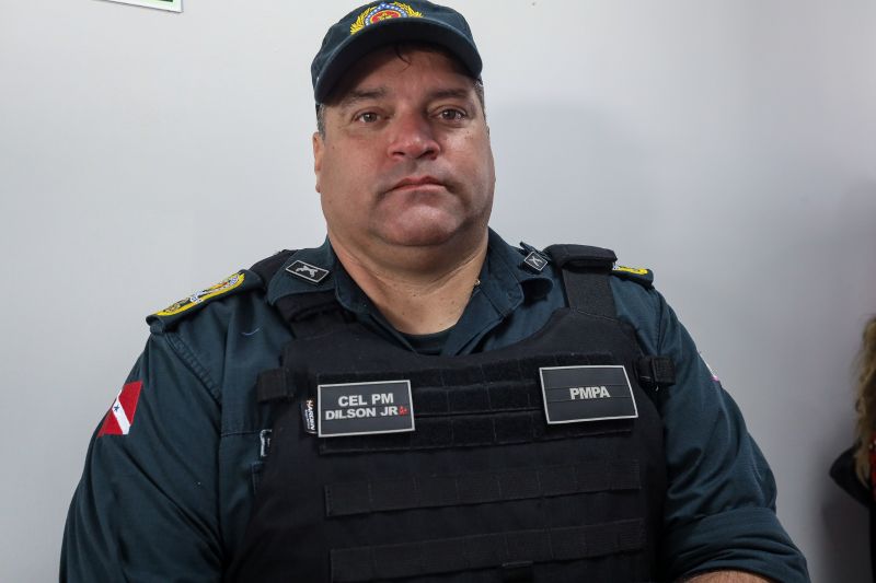  <div class='credito_fotos'>Foto: Alex Ribeiro / Ag. Pará &nbsp;&nbsp;|&nbsp;&nbsp; <a href='/midias/2024/originais/18393_001944b6-14f6-049d-e2d1-2c648c21bdee.jpg' download><i class='fa-solid fa-download'></i> Download</a></div>