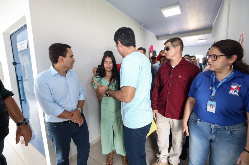  <div class='credito_fotos'>Foto: Alex Ribeiro / Ag. Pará &nbsp;&nbsp;|&nbsp;&nbsp; <a href='/midias/2024/originais/18393_019a133d-b307-d9cd-ac43-61e380e8a12f.jpg' download><i class='fa-solid fa-download'></i> Download</a></div>