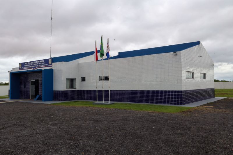  <div class='credito_fotos'>Foto: Alex Ribeiro / Ag. Pará &nbsp;&nbsp;|&nbsp;&nbsp; <a href='/midias/2024/originais/18393_13b438ae-2717-42ce-52ad-fcd8b6a523b4.jpg' download><i class='fa-solid fa-download'></i> Download</a></div>