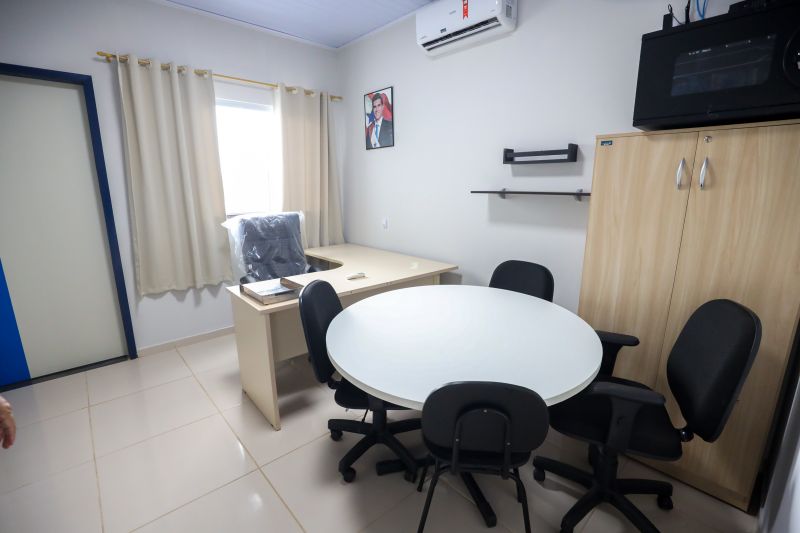  <div class='credito_fotos'>Foto: Alex Ribeiro / Ag. Pará &nbsp;&nbsp;|&nbsp;&nbsp; <a href='/midias/2024/originais/18393_1d84e950-8585-13f0-4587-cacb803834e0.jpg' download><i class='fa-solid fa-download'></i> Download</a></div>