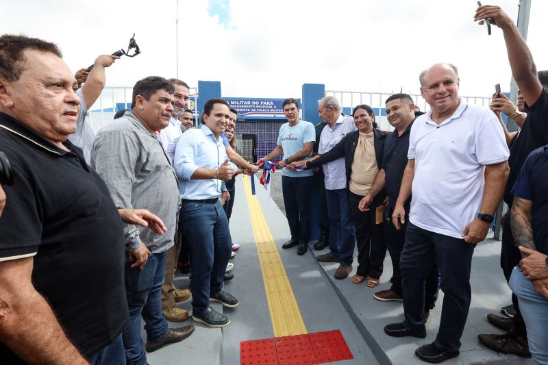  <div class='credito_fotos'>Foto: Alex Ribeiro / Ag. Pará &nbsp;&nbsp;|&nbsp;&nbsp; <a href='/midias/2024/originais/18393_2eda0fb0-7027-3621-c393-ea7294bfdf0c.jpg' download><i class='fa-solid fa-download'></i> Download</a></div>