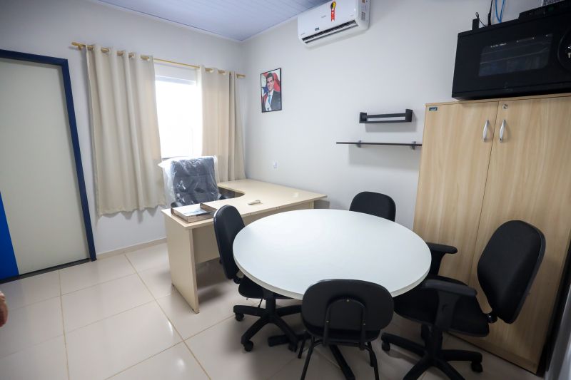  <div class='credito_fotos'>Foto: Alex Ribeiro / Ag. Pará &nbsp;&nbsp;|&nbsp;&nbsp; <a href='/midias/2024/originais/18393_4b411376-7f15-d1b9-a52b-287190b24163.jpg' download><i class='fa-solid fa-download'></i> Download</a></div>