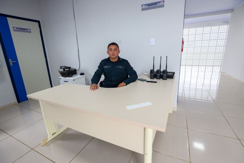  <div class='credito_fotos'>Foto: Alex Ribeiro / Ag. Pará &nbsp;&nbsp;|&nbsp;&nbsp; <a href='/midias/2024/originais/18393_52e3df19-0c55-928f-7474-4408d63783e2.jpg' download><i class='fa-solid fa-download'></i> Download</a></div>