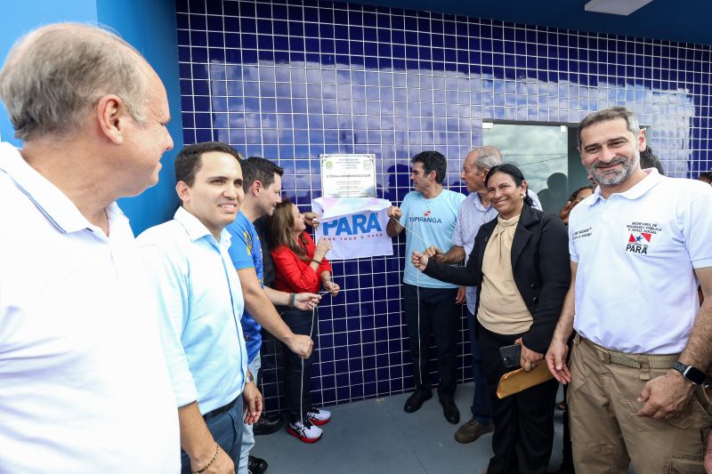  <div class='credito_fotos'>Foto: Alex Ribeiro / Ag. Pará &nbsp;&nbsp;|&nbsp;&nbsp; <a href='/midias/2024/originais/18393_764696c3-f897-d70c-d040-5ec55bae2cf2.jpg' download><i class='fa-solid fa-download'></i> Download</a></div>