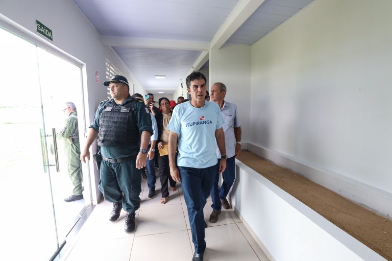  <div class='credito_fotos'>Foto: Alex Ribeiro / Ag. Pará &nbsp;&nbsp;|&nbsp;&nbsp; <a href='/midias/2024/originais/18393_83b3a3e0-172d-b66f-c599-c37ad3cc8daf.jpg' download><i class='fa-solid fa-download'></i> Download</a></div>