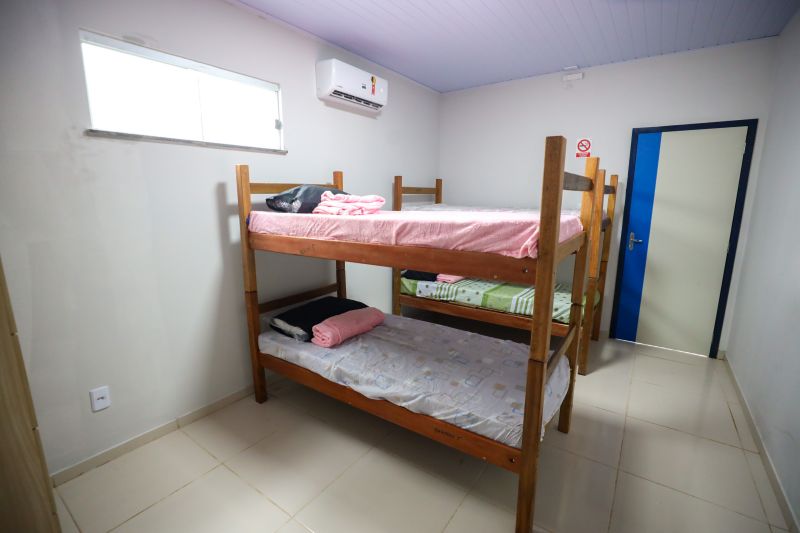  <div class='credito_fotos'>Foto: Alex Ribeiro / Ag. Pará &nbsp;&nbsp;|&nbsp;&nbsp; <a href='/midias/2024/originais/18393_911152f1-ff5f-0289-e579-1f1a277d574c.jpg' download><i class='fa-solid fa-download'></i> Download</a></div>