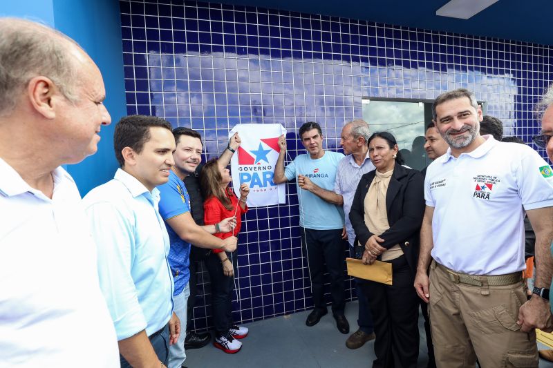  <div class='credito_fotos'>Foto: Alex Ribeiro / Ag. Pará &nbsp;&nbsp;|&nbsp;&nbsp; <a href='/midias/2024/originais/18393_9cfad40f-695e-5e30-3a42-3e079600dee9.jpg' download><i class='fa-solid fa-download'></i> Download</a></div>