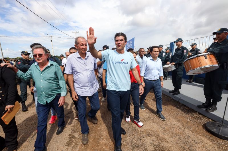  <div class='credito_fotos'>Foto: Alex Ribeiro / Ag. Pará &nbsp;&nbsp;|&nbsp;&nbsp; <a href='/midias/2024/originais/18393_c2c79719-699d-d84b-dfe7-1a853896f408.jpg' download><i class='fa-solid fa-download'></i> Download</a></div>