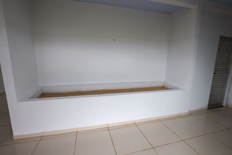  <div class='credito_fotos'>Foto: Alex Ribeiro / Ag. Pará &nbsp;&nbsp;|&nbsp;&nbsp; <a href='/midias/2024/originais/18393_c5192ad5-abf3-b371-bb98-45b290e64276.jpg' download><i class='fa-solid fa-download'></i> Download</a></div>