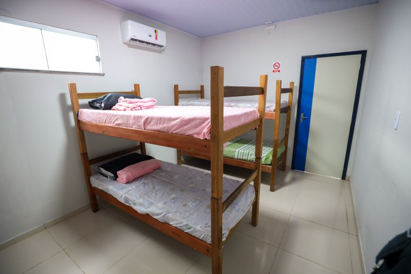  <div class='credito_fotos'>Foto: Alex Ribeiro / Ag. Pará &nbsp;&nbsp;|&nbsp;&nbsp; <a href='/midias/2024/originais/18393_cd8cb1f1-ca6e-f24a-d77f-4f749af5bafa.jpg' download><i class='fa-solid fa-download'></i> Download</a></div>