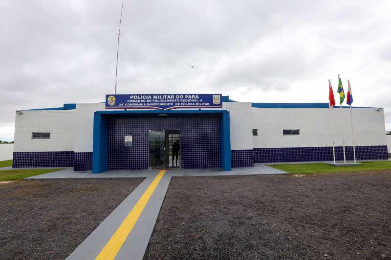  <div class='credito_fotos'>Foto: Alex Ribeiro / Ag. Pará &nbsp;&nbsp;|&nbsp;&nbsp; <a href='/midias/2024/originais/18393_d264f32c-b726-3f9c-a934-8301dbe7a77d.jpg' download><i class='fa-solid fa-download'></i> Download</a></div>