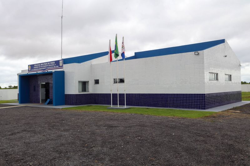  <div class='credito_fotos'>Foto: Alex Ribeiro / Ag. Pará &nbsp;&nbsp;|&nbsp;&nbsp; <a href='/midias/2024/originais/18393_d37380a1-ed8b-a0c7-5af2-96900acd8442.jpg' download><i class='fa-solid fa-download'></i> Download</a></div>