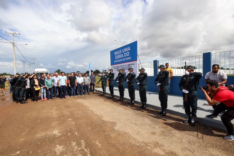  <div class='credito_fotos'>Foto: Alex Ribeiro / Ag. Pará &nbsp;&nbsp;|&nbsp;&nbsp; <a href='/midias/2024/originais/18393_d81b69dc-5b84-775b-eb9e-92b17936612c.jpg' download><i class='fa-solid fa-download'></i> Download</a></div>