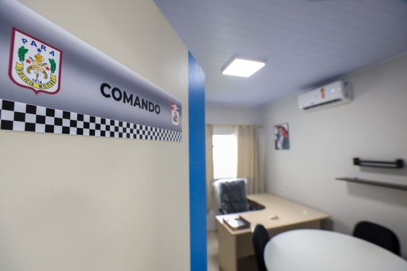  <div class='credito_fotos'>Foto: Alex Ribeiro / Ag. Pará &nbsp;&nbsp;|&nbsp;&nbsp; <a href='/midias/2024/originais/18393_ef1fa578-1f06-8b59-b48f-77ae419fb0ec.jpg' download><i class='fa-solid fa-download'></i> Download</a></div>