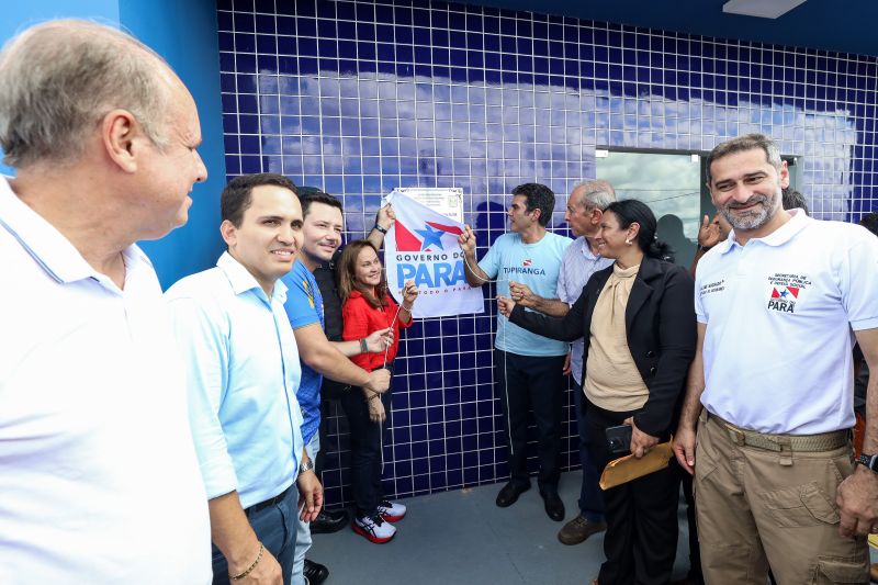  <div class='credito_fotos'>Foto: Alex Ribeiro / Ag. Pará &nbsp;&nbsp;|&nbsp;&nbsp; <a href='/midias/2024/originais/18393_f1ce4b87-4d35-a2c4-b196-fa5851a7720c.jpg' download><i class='fa-solid fa-download'></i> Download</a></div>