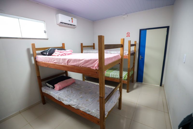  <div class='credito_fotos'>Foto: Alex Ribeiro / Ag. Pará &nbsp;&nbsp;|&nbsp;&nbsp; <a href='/midias/2024/originais/18393_f8abe31e-2c26-19af-fb00-9a879ec03f1f.jpg' download><i class='fa-solid fa-download'></i> Download</a></div>