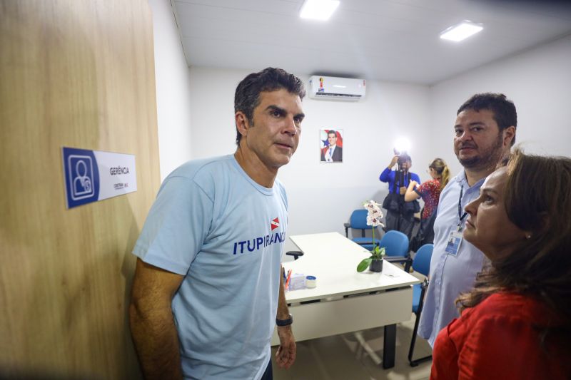  <div class='credito_fotos'>Foto: Alex Ribeiro / Ag. Pará &nbsp;&nbsp;|&nbsp;&nbsp; <a href='/midias/2024/originais/18394_13f642db-b961-ce7f-64ae-e11eb7cd5c44.jpg' download><i class='fa-solid fa-download'></i> Download</a></div>