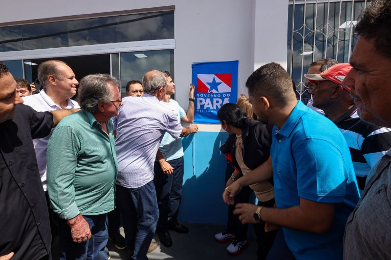  <div class='credito_fotos'>Foto: Alex Ribeiro / Ag. Pará &nbsp;&nbsp;|&nbsp;&nbsp; <a href='/midias/2024/originais/18394_1c5039e9-5528-ae43-5ba8-3066d61fa98c.jpg' download><i class='fa-solid fa-download'></i> Download</a></div>