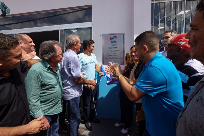  <div class='credito_fotos'>Foto: Alex Ribeiro / Ag. Pará &nbsp;&nbsp;|&nbsp;&nbsp; <a href='/midias/2024/originais/18394_3510d8f8-9a4a-a7dc-7089-71c6e29aad22.jpg' download><i class='fa-solid fa-download'></i> Download</a></div>