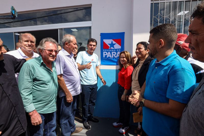  <div class='credito_fotos'>Foto: Alex Ribeiro / Ag. Pará &nbsp;&nbsp;|&nbsp;&nbsp; <a href='/midias/2024/originais/18394_35960e20-a049-6eb6-385e-5c3fa9b8f226.jpg' download><i class='fa-solid fa-download'></i> Download</a></div>