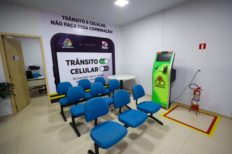  <div class='credito_fotos'>Foto: Alex Ribeiro / Ag. Pará &nbsp;&nbsp;|&nbsp;&nbsp; <a href='/midias/2024/originais/18394_43f9f0e7-3872-d82c-4085-c126fa18c914.jpg' download><i class='fa-solid fa-download'></i> Download</a></div>