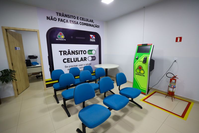  <div class='credito_fotos'>Foto: Alex Ribeiro / Ag. Pará &nbsp;&nbsp;|&nbsp;&nbsp; <a href='/midias/2024/originais/18394_60c4f6c4-784a-ece6-df08-8382fb905273.jpg' download><i class='fa-solid fa-download'></i> Download</a></div>