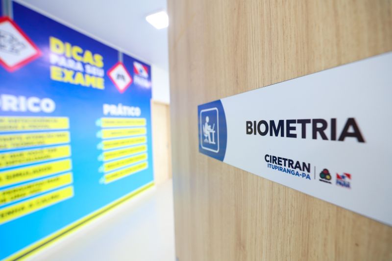  <div class='credito_fotos'>Foto: Alex Ribeiro / Ag. Pará &nbsp;&nbsp;|&nbsp;&nbsp; <a href='/midias/2024/originais/18394_6ba55a32-3db5-7f13-3a80-a2a59669d04b.jpg' download><i class='fa-solid fa-download'></i> Download</a></div>