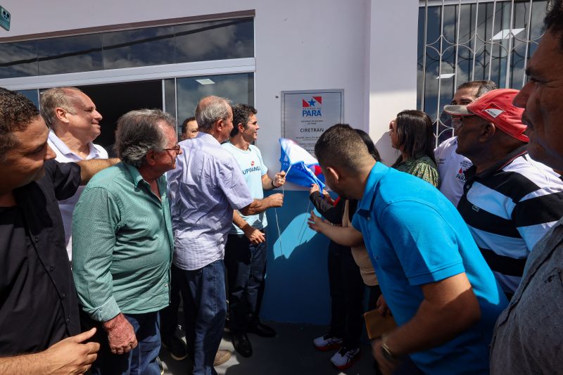  <div class='credito_fotos'>Foto: Alex Ribeiro / Ag. Pará &nbsp;&nbsp;|&nbsp;&nbsp; <a href='/midias/2024/originais/18394_83555f18-5c40-48cd-1dd6-c39a27180c98.jpg' download><i class='fa-solid fa-download'></i> Download</a></div>