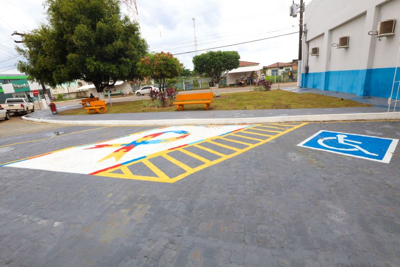  <div class='credito_fotos'>Foto: Alex Ribeiro / Ag. Pará &nbsp;&nbsp;|&nbsp;&nbsp; <a href='/midias/2024/originais/18394_8b8d135f-2152-8f61-27b5-1ad4c1ed21e9.jpg' download><i class='fa-solid fa-download'></i> Download</a></div>