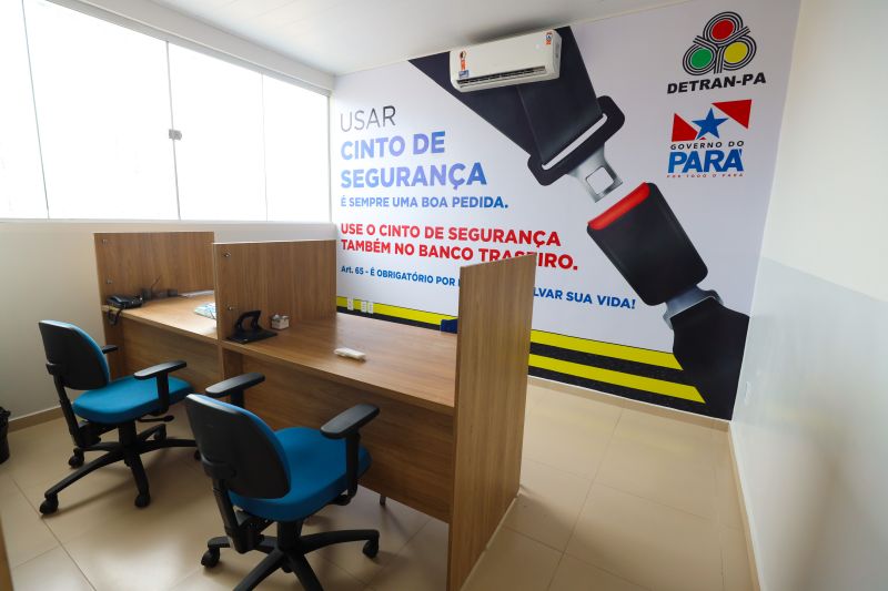  <div class='credito_fotos'>Foto: Alex Ribeiro / Ag. Pará &nbsp;&nbsp;|&nbsp;&nbsp; <a href='/midias/2024/originais/18394_8e369944-a07c-6e1f-e020-1a1756cfb70a.jpg' download><i class='fa-solid fa-download'></i> Download</a></div>