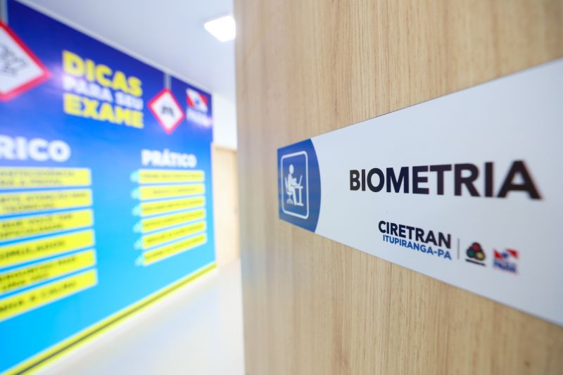  <div class='credito_fotos'>Foto: Alex Ribeiro / Ag. Pará &nbsp;&nbsp;|&nbsp;&nbsp; <a href='/midias/2024/originais/18394_98fc9824-1ce8-b63a-1f76-ba60e1e3bbe9.jpg' download><i class='fa-solid fa-download'></i> Download</a></div>