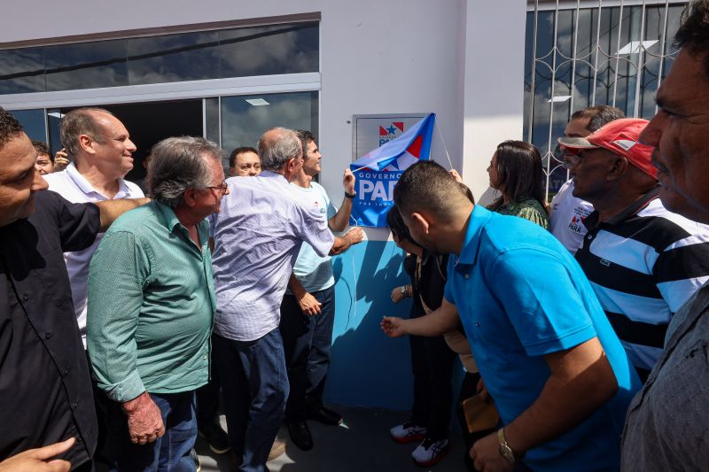  <div class='credito_fotos'>Foto: Alex Ribeiro / Ag. Pará &nbsp;&nbsp;|&nbsp;&nbsp; <a href='/midias/2024/originais/18394_9acbee9c-c3c3-99ac-18e2-9efbb0426d8e.jpg' download><i class='fa-solid fa-download'></i> Download</a></div>