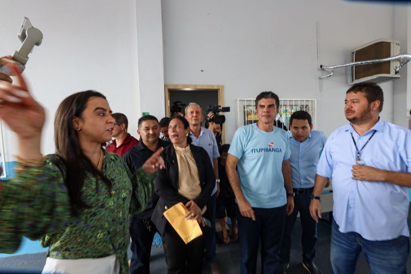  <div class='credito_fotos'>Foto: Alex Ribeiro / Ag. Pará &nbsp;&nbsp;|&nbsp;&nbsp; <a href='/midias/2024/originais/18394_ae51175d-5009-1666-24f6-f748264c557f.jpg' download><i class='fa-solid fa-download'></i> Download</a></div>