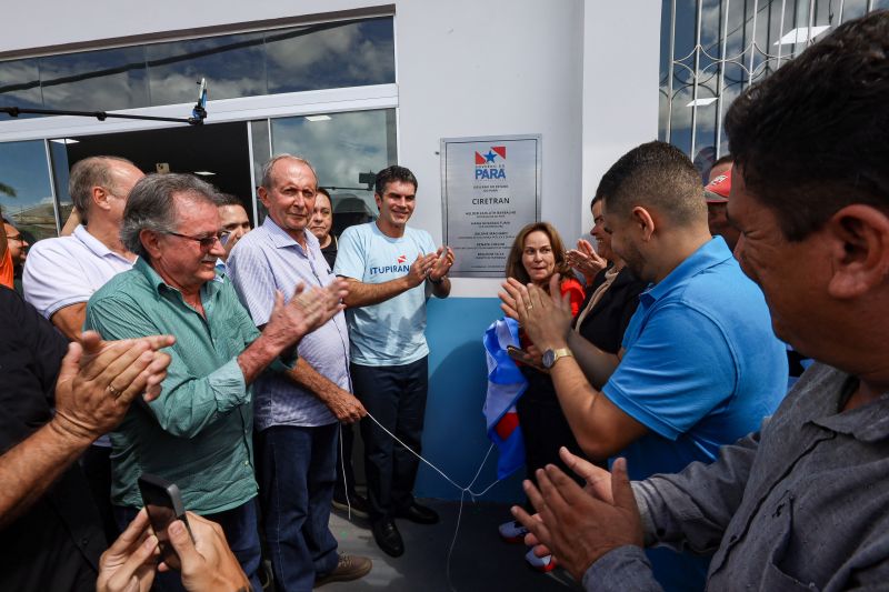  <div class='credito_fotos'>Foto: Alex Ribeiro / Ag. Pará &nbsp;&nbsp;|&nbsp;&nbsp; <a href='/midias/2024/originais/18394_ba33bdd8-576c-265b-583a-7a888fc572c0.jpg' download><i class='fa-solid fa-download'></i> Download</a></div>