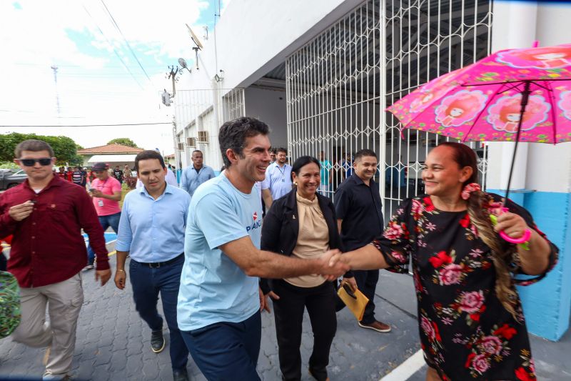  <div class='credito_fotos'>Foto: Alex Ribeiro / Ag. Pará &nbsp;&nbsp;|&nbsp;&nbsp; <a href='/midias/2024/originais/18394_d759e5cf-c432-880c-5dae-3699307ed745.jpg' download><i class='fa-solid fa-download'></i> Download</a></div>