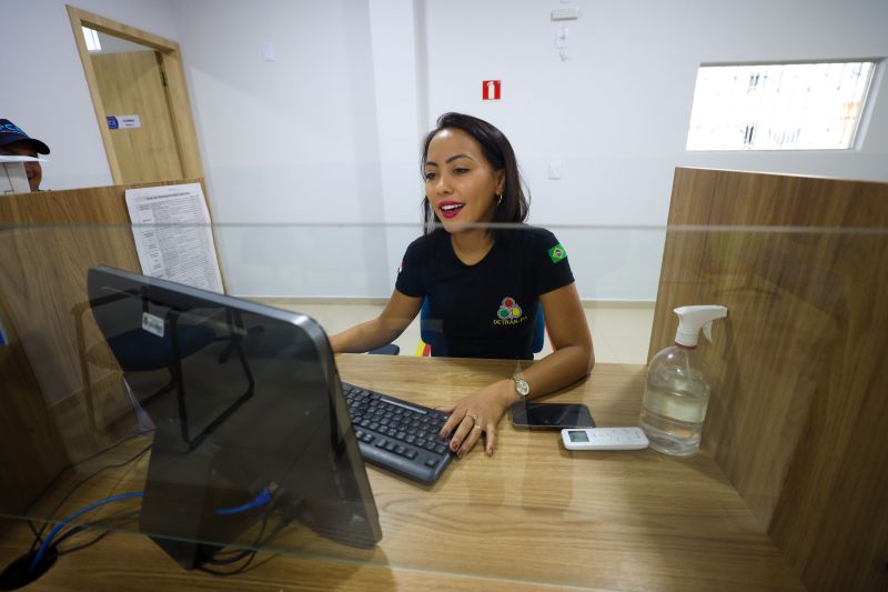  <div class='credito_fotos'>Foto: Alex Ribeiro / Ag. Pará &nbsp;&nbsp;|&nbsp;&nbsp; <a href='/midias/2024/originais/18394_e209e816-cbf5-0b73-4568-1dc5ced8db6d.jpg' download><i class='fa-solid fa-download'></i> Download</a></div>