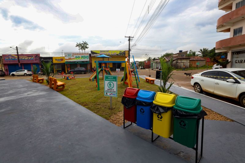  <div class='credito_fotos'>Foto: Alex Ribeiro / Ag. Pará &nbsp;&nbsp;|&nbsp;&nbsp; <a href='/midias/2024/originais/18394_e6e6789b-0130-b40a-f2c7-a24893e3785c.jpg' download><i class='fa-solid fa-download'></i> Download</a></div>