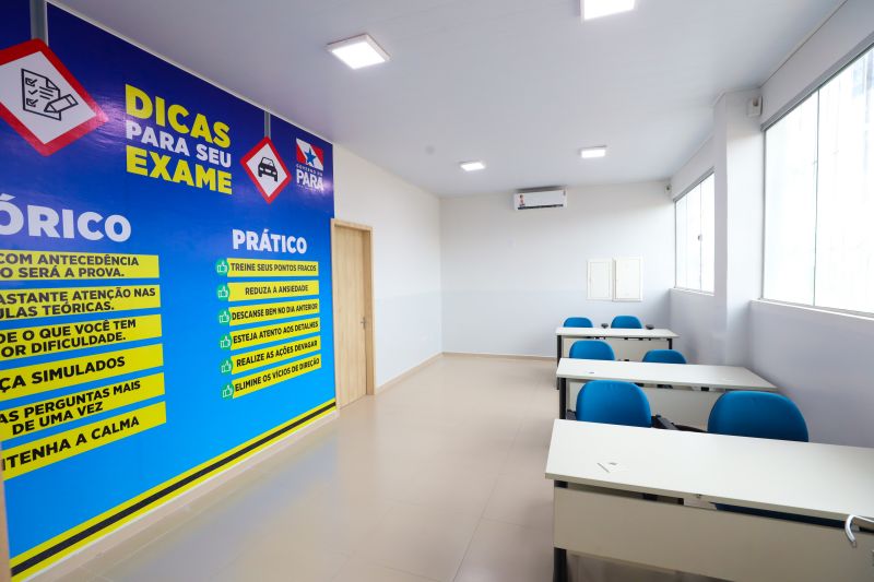  <div class='credito_fotos'>Foto: Alex Ribeiro / Ag. Pará &nbsp;&nbsp;|&nbsp;&nbsp; <a href='/midias/2024/originais/18394_ea52d52f-93b6-1132-cfb0-ed658d17a998.jpg' download><i class='fa-solid fa-download'></i> Download</a></div>