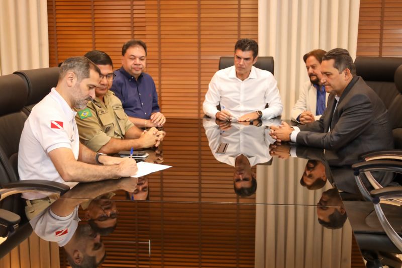 Crédito: Bruno Cecim / Ag.Pará