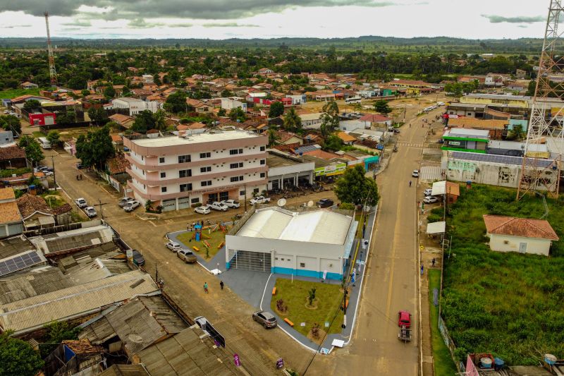 DCIM\100MEDIA\DJI_0230.JPG <div class='credito_fotos'>Foto: Augusto Miranda / Ag. Pará &nbsp;&nbsp;|&nbsp;&nbsp; <a href='/midias/2024/originais/18397_2b570b72-8d9f-d3c9-bbcd-e188c7c1ab7e.jpg' download><i class='fa-solid fa-download'></i> Download</a></div>