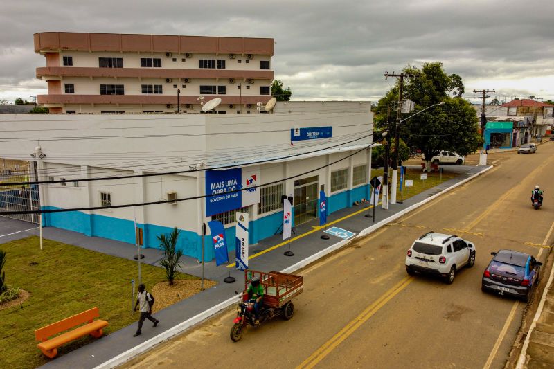 DCIM\100MEDIA\DJI_0235.JPG <div class='credito_fotos'>Foto: Augusto Miranda / Ag. Pará &nbsp;&nbsp;|&nbsp;&nbsp; <a href='/midias/2024/originais/18397_32c6239f-76a1-4c0c-8fd7-5140a33b3ce5.jpg' download><i class='fa-solid fa-download'></i> Download</a></div>